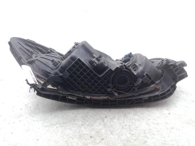 33150TL0G01 HONDA Левая фара купить в Черновцы