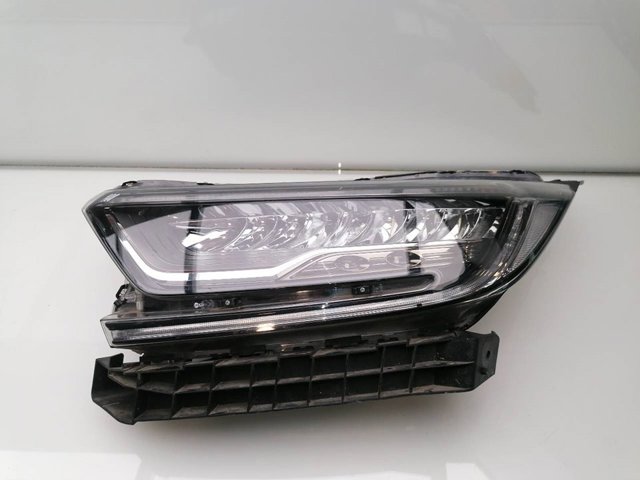 33150TLAD01 HONDA Фара левая купить в Ровно