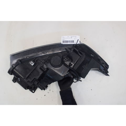 33150TLAD01 HONDA Левая фара купить в Житомир