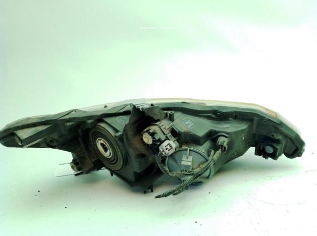 33150TM8G01 HONDA Левая фара купить в Кривой Рог