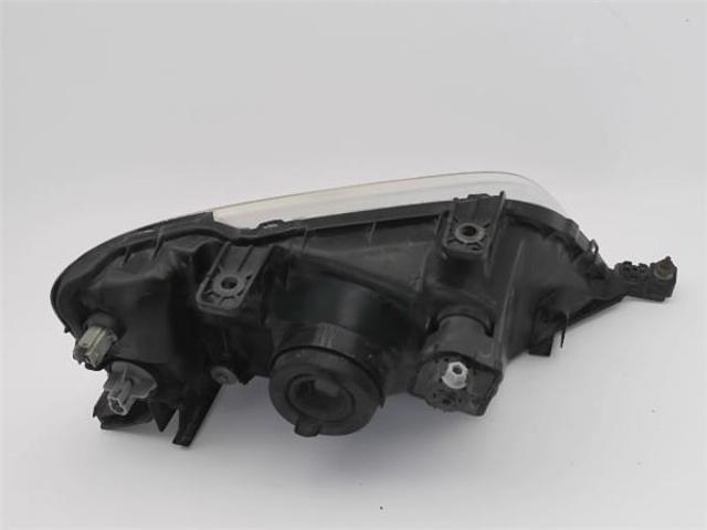 HONDA 33151S10E01 Фара левая в наличии Харьков