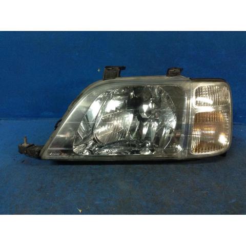 33151S10G01 Фара левая купить Винница