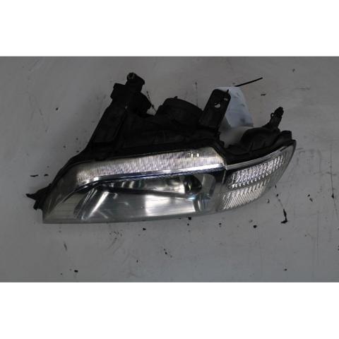 33151S10G01 HONDA Фара левая купить в Львов