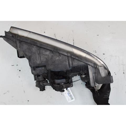 33151S10G01 Фара левая купить Киев