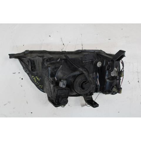 33151S10G01 Левая фара купить Черкассы