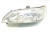 Luz esquerda 33151S1AG01 HONDA