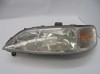 Luz esquerda 33151S1AG01 HONDA