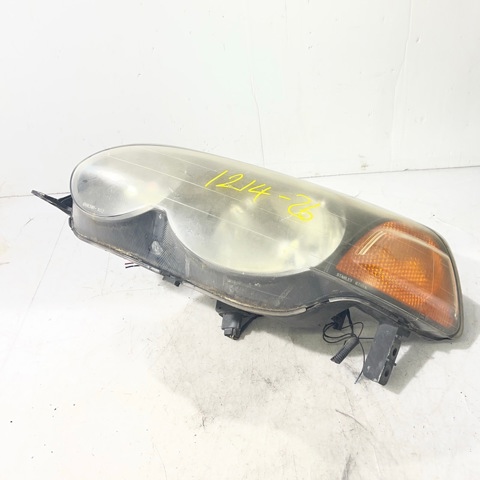 33151S2HG01 HONDA Фара левая купить в Днепр