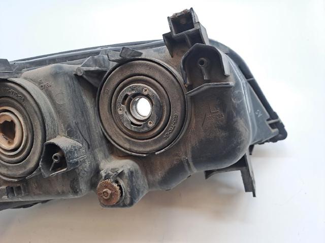 33151S3VA01 HONDA Фара левая купить в Харьков
