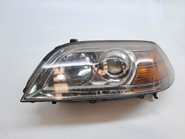 33151S3VA01 Фара левая купить Житомир