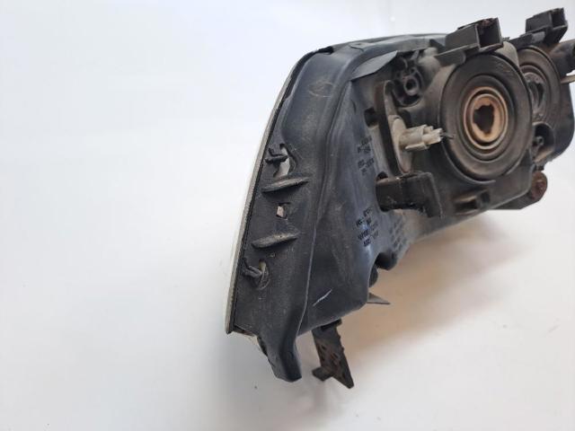 33151S3VA01 HONDA Левая фара купить в Полтава