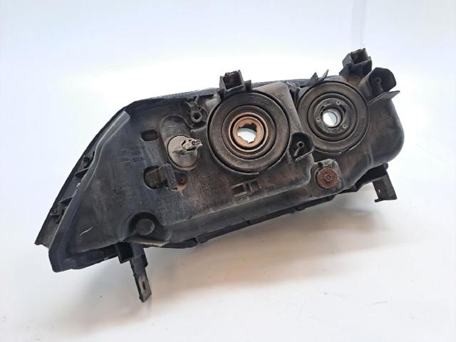 33151S3VA01 HONDA Фара левая купить в Запорожье