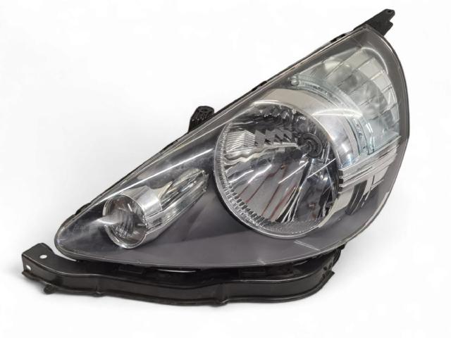 Luz esquerda 33151SAAG52 Honda