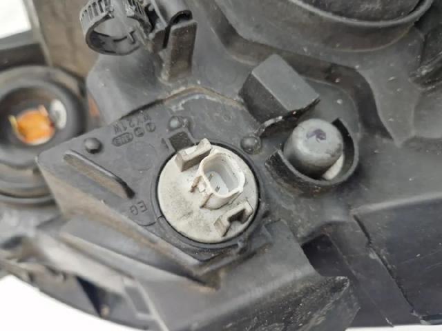 33151SCAG11 HONDA Фара левая купить в Сумы