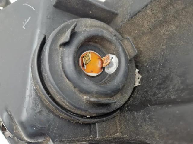 HONDA 33151SCAG11 Фара левая в наличии Одесса