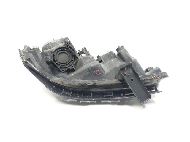 33151SEAE53 Фара левая купить Кривой Рог