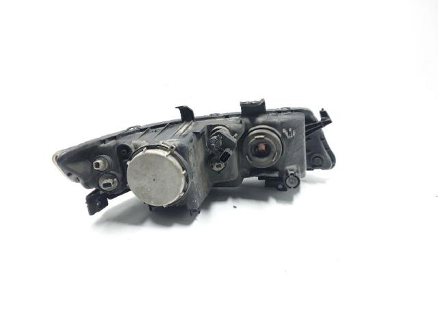 33151SEAE53 HONDA Левая фара купить в Каменское