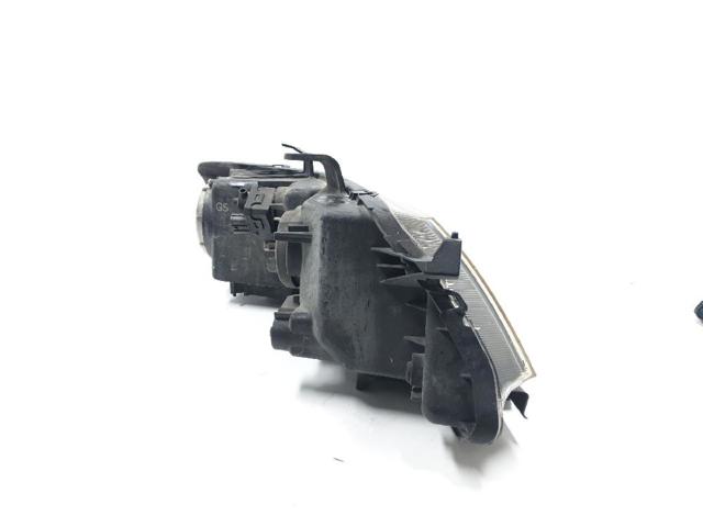 HONDA 33151SEAE53 Левая фара в наличии Полтава