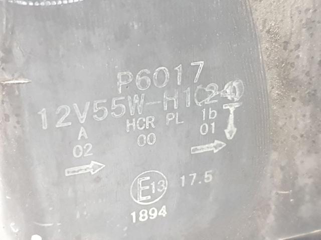 HONDA 33151SEAE53 Фара левая в наличии Запорожье