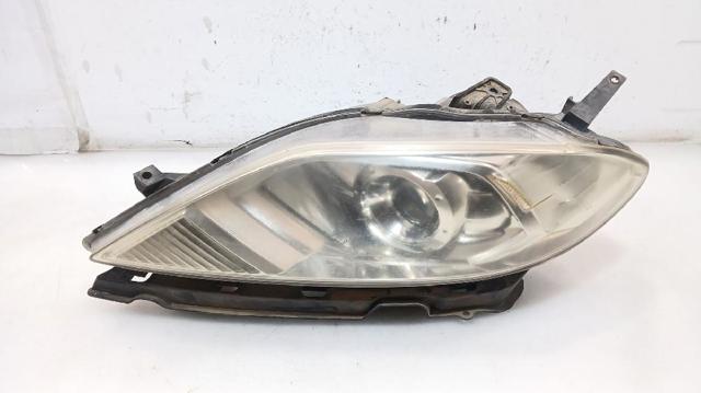 HONDA 33151SJDE01 Левая фара в наличии Хмельницкий
