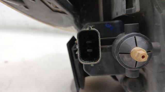 HONDA 33151SJDE01 Фара левая в наличии Хмельницкий