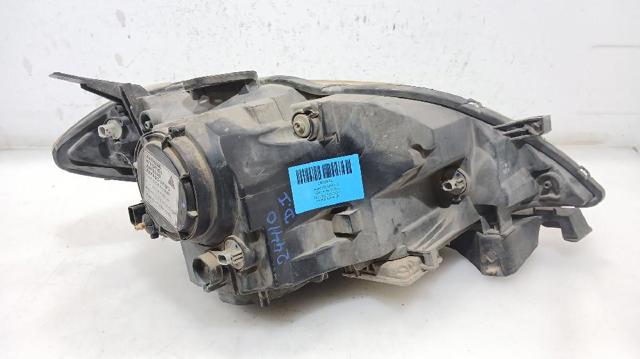 HONDA 33151SJDE01 Фара левая в наличии Хмельницкий