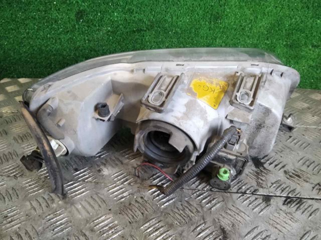 33151ST3305 HONDA Фара левая купить в Николаев
