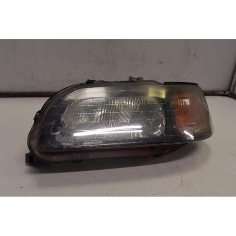 HONDA 33151ST3305 Левая фара в наличии Ужгород