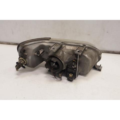 HONDA 33151ST3305 Фара левая в наличии Винница