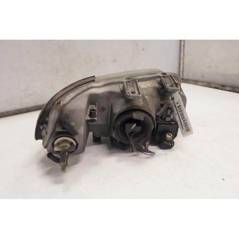 33151ST3305 HONDA Левая фара купить в Чернигов