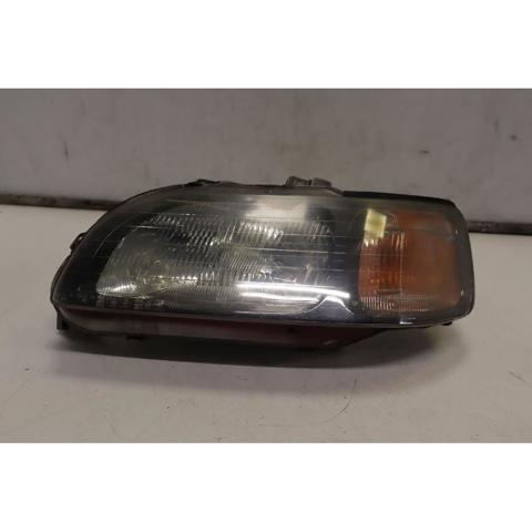 HONDA 33151ST3305 Левая фара в наличии Чернигов