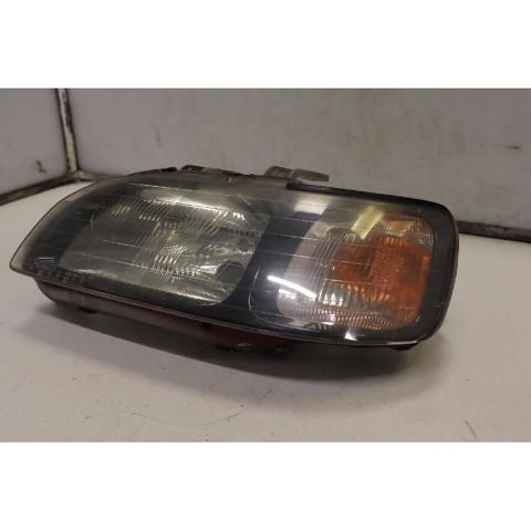 HONDA 33151ST3305 Фара левая в наличии Черновцы