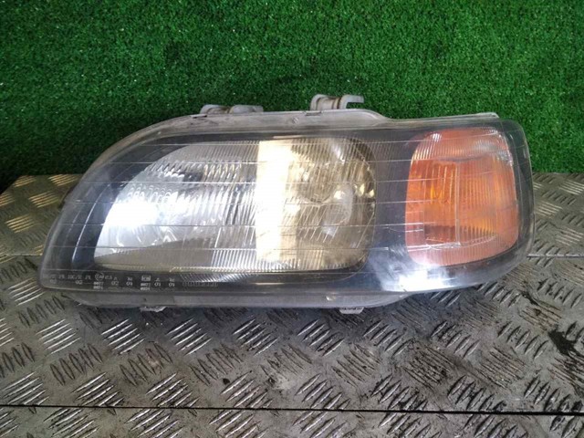 HONDA 33151ST3305 Фара левая в наличии Хмельницкий