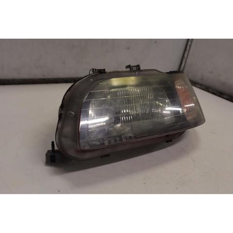33151ST3305 HONDA Фара левая купить в Днепр