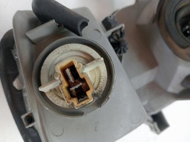 HONDA 33151ST3E11 Левая фара в наличии Харьков