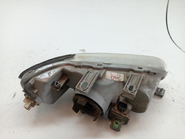 33151ST3E11 HONDA Левая фара купить в Запорожье