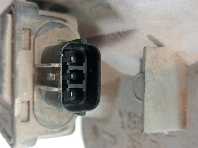 HONDA 33151ST3E11 Левая фара в наличии Полтава