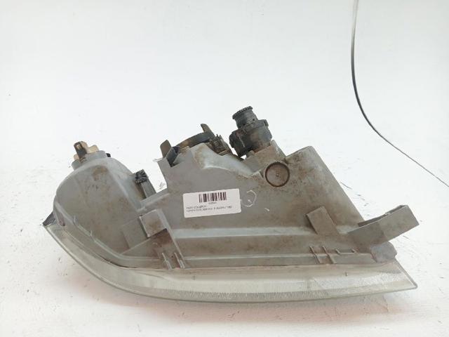 33151ST3E11 HONDA Левая фара купить в Запорожье