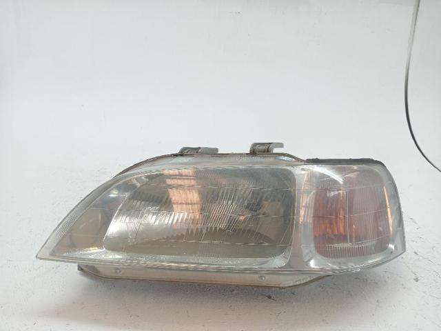 33151ST3E11 HONDA Фара левая купить в Павлоград