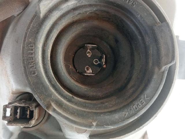 HONDA 33151ST3E11 Фара левая в наличии Одесса