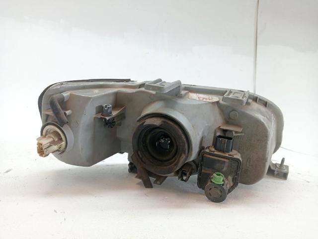 33151ST3E11 HONDA Левая фара купить в Хмельницкий