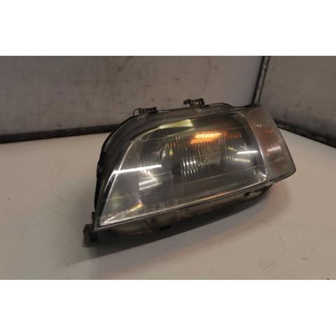 HONDA 33151ST3G11 Фара левая в наличии Ровно