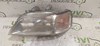 Luz esquerda 33151ST3G11 HONDA