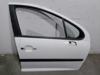Luz esquerda 33151ST3G11 HONDA