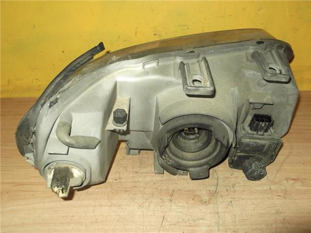 33151ST3G11 HONDA Левая фара купить в Днепр