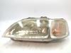 Luz esquerda 33151ST3G11 HONDA