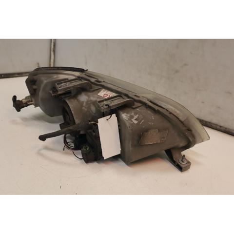 33151ST3G11 HONDA Фара левая купить в Запорожье