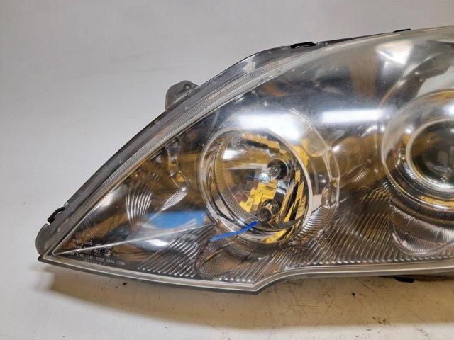 HONDA 33151SWWG01 Левая фара в наличии Николаев