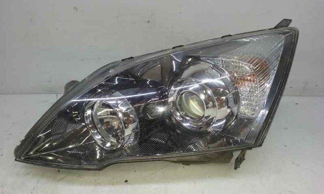HONDA 33151SWWG01 Фара левая в наличии Полтава