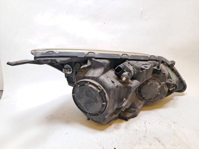 HONDA 33151SWWG01 Левая фара в наличии Хмельницкий